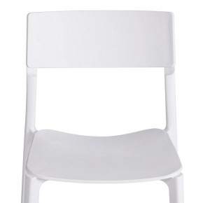 Стул Lento (Mod. 43) в Ханты-Мансийске - hanty-mansiysk.mebel24.online | фото 6