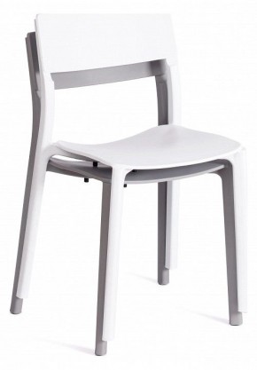 Стул Lento (Mod. 43) в Ханты-Мансийске - hanty-mansiysk.mebel24.online | фото 8