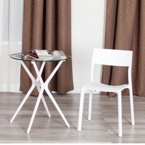 Стул Lento (Mod. 43) в Ханты-Мансийске - hanty-mansiysk.mebel24.online | фото 9