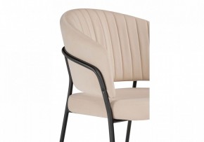 Стул Лео в Ханты-Мансийске - hanty-mansiysk.mebel24.online | фото 6