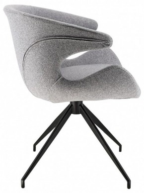 Стул Liberty в Ханты-Мансийске - hanty-mansiysk.mebel24.online | фото 3