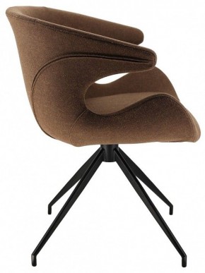 Стул Liberty в Ханты-Мансийске - hanty-mansiysk.mebel24.online | фото 3