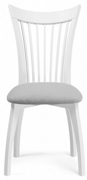 Стул Лидиос в Ханты-Мансийске - hanty-mansiysk.mebel24.online | фото 2