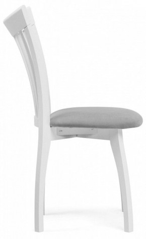 Стул Лидиос в Ханты-Мансийске - hanty-mansiysk.mebel24.online | фото 3