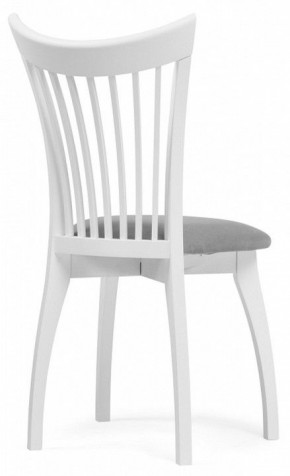 Стул Лидиос в Ханты-Мансийске - hanty-mansiysk.mebel24.online | фото 4
