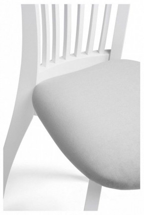 Стул Лидиос в Ханты-Мансийске - hanty-mansiysk.mebel24.online | фото 6