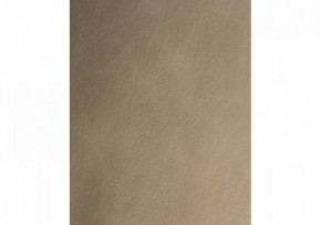Стул Lilu 1 в Ханты-Мансийске - hanty-mansiysk.mebel24.online | фото 6