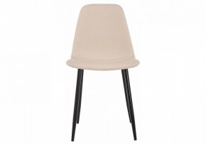 Стул Lilu в Ханты-Мансийске - hanty-mansiysk.mebel24.online | фото 2