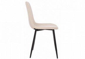 Стул Lilu в Ханты-Мансийске - hanty-mansiysk.mebel24.online | фото 3