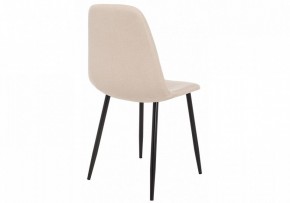 Стул Lilu в Ханты-Мансийске - hanty-mansiysk.mebel24.online | фото 4
