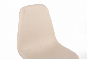 Стул Lilu в Ханты-Мансийске - hanty-mansiysk.mebel24.online | фото 5