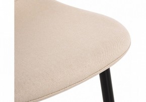 Стул Lilu в Ханты-Мансийске - hanty-mansiysk.mebel24.online | фото 7