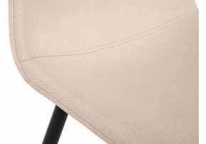 Стул Lilu в Ханты-Мансийске - hanty-mansiysk.mebel24.online | фото 8
