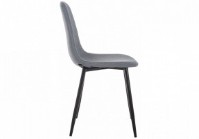 Стул Lilu в Ханты-Мансийске - hanty-mansiysk.mebel24.online | фото 3