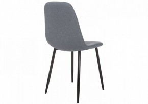 Стул Lilu в Ханты-Мансийске - hanty-mansiysk.mebel24.online | фото 4
