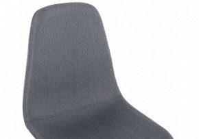 Стул Lilu в Ханты-Мансийске - hanty-mansiysk.mebel24.online | фото 6