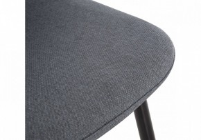 Стул Lilu в Ханты-Мансийске - hanty-mansiysk.mebel24.online | фото 8