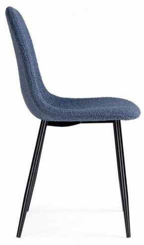 Стул Lilu в Ханты-Мансийске - hanty-mansiysk.mebel24.online | фото 3