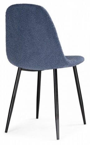 Стул Lilu в Ханты-Мансийске - hanty-mansiysk.mebel24.online | фото 4