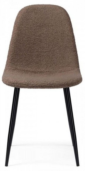 Стул Lilu в Ханты-Мансийске - hanty-mansiysk.mebel24.online | фото 2