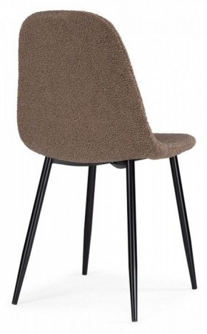 Стул Lilu в Ханты-Мансийске - hanty-mansiysk.mebel24.online | фото 4