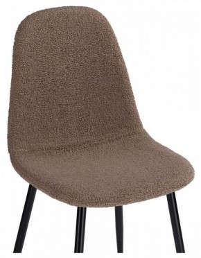 Стул Lilu в Ханты-Мансийске - hanty-mansiysk.mebel24.online | фото 5