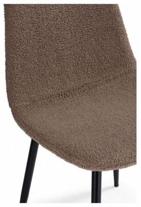 Стул Lilu в Ханты-Мансийске - hanty-mansiysk.mebel24.online | фото 6