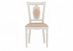 Стул Лино в Ханты-Мансийске - hanty-mansiysk.mebel24.online | фото 2