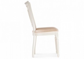 Стул Лино в Ханты-Мансийске - hanty-mansiysk.mebel24.online | фото 3
