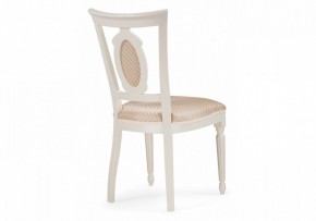 Стул Лино в Ханты-Мансийске - hanty-mansiysk.mebel24.online | фото 4