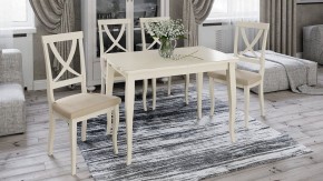 Стул Лион 2 в Ханты-Мансийске - hanty-mansiysk.mebel24.online | фото 3