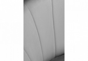 Стул Логан в Ханты-Мансийске - hanty-mansiysk.mebel24.online | фото