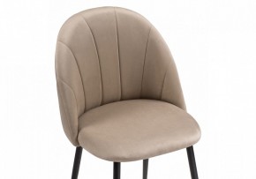 Стул Логан в Ханты-Мансийске - hanty-mansiysk.mebel24.online | фото 5