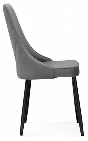 Стул Лорд в Ханты-Мансийске - hanty-mansiysk.mebel24.online | фото 3
