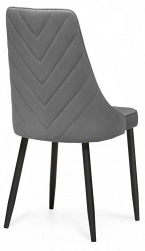 Стул Лорд в Ханты-Мансийске - hanty-mansiysk.mebel24.online | фото 4