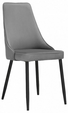 Стул Лорд в Ханты-Мансийске - hanty-mansiysk.mebel24.online | фото 6