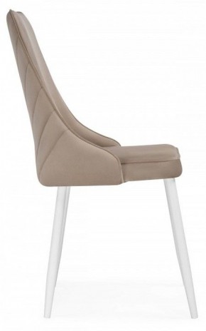 Стул Лорд в Ханты-Мансийске - hanty-mansiysk.mebel24.online | фото 4
