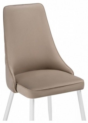 Стул Лорд в Ханты-Мансийске - hanty-mansiysk.mebel24.online | фото 6