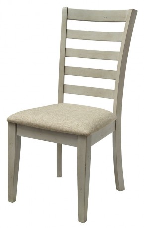 Стул LT C16412 GREY #G45/ FB51 М-City в Ханты-Мансийске - hanty-mansiysk.mebel24.online | фото 1