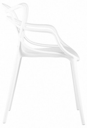 Стул Margarita в Ханты-Мансийске - hanty-mansiysk.mebel24.online | фото 3
