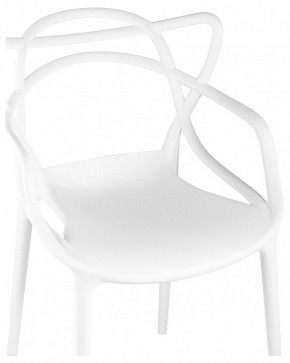 Стул Margarita в Ханты-Мансийске - hanty-mansiysk.mebel24.online | фото 7