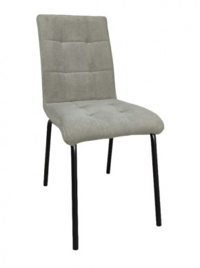 Стул Марсель (2 шт.) арт. С175 (*в тканях - Desert, Plush, Jercy, Dubai) в Ханты-Мансийске - hanty-mansiysk.mebel24.online | фото