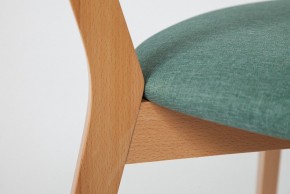 Стул Maxi в Ханты-Мансийске - hanty-mansiysk.mebel24.online | фото