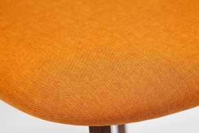 Стул Maxi в Ханты-Мансийске - hanty-mansiysk.mebel24.online | фото 5