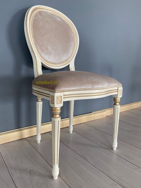 Стул Медальон в Ханты-Мансийске - hanty-mansiysk.mebel24.online | фото 39