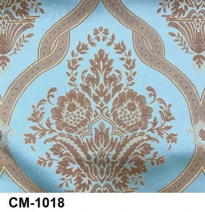 Стул Медальон с подлокотниками в Ханты-Мансийске - hanty-mansiysk.mebel24.online | фото 19