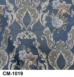 Стул Медальон с подлокотниками в Ханты-Мансийске - hanty-mansiysk.mebel24.online | фото 20