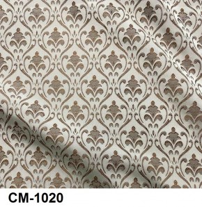 Стул Медальон с подлокотниками в Ханты-Мансийске - hanty-mansiysk.mebel24.online | фото 21