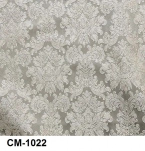 Стул Медальон с подлокотниками в Ханты-Мансийске - hanty-mansiysk.mebel24.online | фото 23