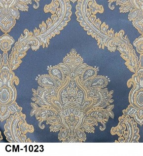 Стул Медальон с подлокотниками в Ханты-Мансийске - hanty-mansiysk.mebel24.online | фото 24